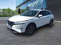 Nissan Qashqai 1.3 DIG-T mHEV 12V Acenta 4x2 103kW Blanco - thumbnail 1