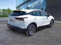 Nissan Qashqai 1.3 DIG-T mHEV 12V Acenta 4x2 103kW Blanco - thumbnail 4