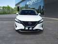 Nissan Qashqai 1.3 DIG-T mHEV 12V Acenta 4x2 103kW Blanco - thumbnail 2