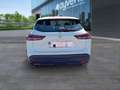 Nissan Qashqai 1.3 DIG-T mHEV 12V Acenta 4x2 103kW Blanco - thumbnail 5