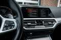 BMW 330 3-serie 330e xDrive M-Sport | Shadow | Adapt. Crui Noir - thumbnail 17