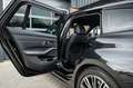 BMW 330 3-serie 330e xDrive M-Sport | Shadow | Adapt. Crui Noir - thumbnail 24