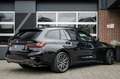 BMW 330 3-serie 330e xDrive M-Sport | Shadow | Adapt. Crui Noir - thumbnail 32