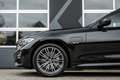 BMW 330 3-serie 330e xDrive M-Sport | Shadow | Adapt. Crui Noir - thumbnail 28
