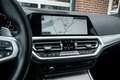 BMW 330 3-serie 330e xDrive M-Sport | Shadow | Adapt. Crui Noir - thumbnail 16