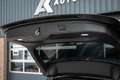 BMW 330 3-serie 330e xDrive M-Sport | Shadow | Adapt. Crui Noir - thumbnail 4
