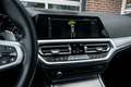 BMW 330 3-serie 330e xDrive M-Sport | Shadow | Adapt. Crui Noir - thumbnail 18