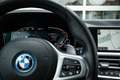 BMW 330 3-serie 330e xDrive M-Sport | Shadow | Adapt. Crui Noir - thumbnail 8
