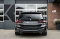 BMW 330 3-serie 330e xDrive M-Sport | Shadow | Adapt. Crui Noir - thumbnail 33