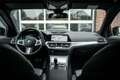 BMW 330 3-serie 330e xDrive M-Sport | Shadow | Adapt. Crui Noir - thumbnail 26