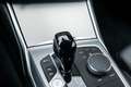 BMW 330 3-serie 330e xDrive M-Sport | Shadow | Adapt. Crui Noir - thumbnail 22
