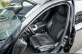 BMW 330 3-serie 330e xDrive M-Sport | Shadow | Adapt. Crui Noir - thumbnail 13