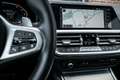 BMW 330 3-serie 330e xDrive M-Sport | Shadow | Adapt. Crui Noir - thumbnail 19