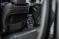 BMW 330 3-serie 330e xDrive M-Sport | Shadow | Adapt. Crui Noir - thumbnail 25