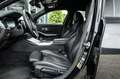 BMW 330 3-serie 330e xDrive M-Sport | Shadow | Adapt. Crui Noir - thumbnail 11