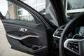 BMW 330 3-serie 330e xDrive M-Sport | Shadow | Adapt. Crui Noir - thumbnail 14