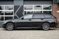 BMW 330 3-serie 330e xDrive M-Sport | Shadow | Adapt. Crui Noir - thumbnail 27