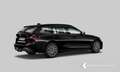 BMW 330 3-serie 330e xDrive M-Sport | Shadow | Adapt. Crui Nero - thumbnail 3
