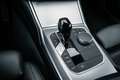 BMW 330 3-serie 330e xDrive M-Sport | Shadow | Adapt. Crui Noir - thumbnail 20