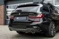 BMW 330 3-serie 330e xDrive M-Sport | Shadow | Adapt. Crui Noir - thumbnail 2
