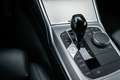 BMW 330 3-serie 330e xDrive M-Sport | Shadow | Adapt. Crui Noir - thumbnail 21