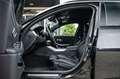 BMW 330 3-serie 330e xDrive M-Sport | Shadow | Adapt. Crui Noir - thumbnail 10