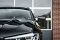BMW 330 3-serie 330e xDrive M-Sport | Shadow | Adapt. Crui Noir - thumbnail 29