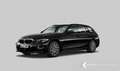 BMW 330 3-serie 330e xDrive M-Sport | Shadow | Adapt. Crui Nero - thumbnail 1