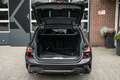 BMW 330 3-serie 330e xDrive M-Sport | Shadow | Adapt. Crui Noir - thumbnail 3