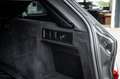 BMW 330 3-serie 330e xDrive M-Sport | Shadow | Adapt. Crui Noir - thumbnail 5