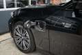 BMW 330 3-serie 330e xDrive M-Sport | Shadow | Adapt. Crui Noir - thumbnail 7