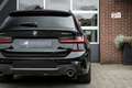 BMW 330 3-serie 330e xDrive M-Sport | Shadow | Adapt. Crui Noir - thumbnail 34