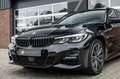 BMW 330 3-serie 330e xDrive M-Sport | Shadow | Adapt. Crui Noir - thumbnail 30