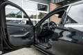 BMW 330 3-serie 330e xDrive M-Sport | Shadow | Adapt. Crui Noir - thumbnail 9
