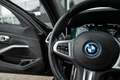BMW 330 3-serie 330e xDrive M-Sport | Shadow | Adapt. Crui Noir - thumbnail 15