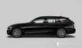 BMW 330 3-serie 330e xDrive M-Sport | Shadow | Adapt. Crui Nero - thumbnail 2