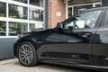 BMW 330 3-serie 330e xDrive M-Sport | Shadow | Adapt. Crui Noir - thumbnail 6