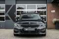 BMW 330 3-serie 330e xDrive M-Sport | Shadow | Adapt. Crui Noir - thumbnail 12