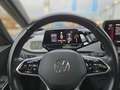 Volkswagen ID.3 .3 1st MAX HEAD-UP+PANO+WPUMPE+MATRIX+ACC+CCS+KAME Grau - thumbnail 10