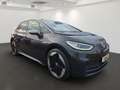 Volkswagen ID.3 .3 1st MAX HEAD-UP+PANO+WPUMPE+MATRIX+ACC+CCS+KAME Grau - thumbnail 4