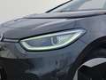 Volkswagen ID.3 .3 1st MAX HEAD-UP+PANO+WPUMPE+MATRIX+ACC+CCS+KAME Grau - thumbnail 7