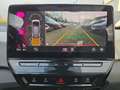 Volkswagen ID.3 .3 1st MAX HEAD-UP+PANO+WPUMPE+MATRIX+ACC+CCS+KAME Grau - thumbnail 20
