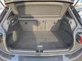 Volkswagen ID.3 .3 1st MAX HEAD-UP+PANO+WPUMPE+MATRIX+ACC+CCS+KAME Grau - thumbnail 14
