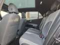 Volkswagen ID.3 .3 1st MAX HEAD-UP+PANO+WPUMPE+MATRIX+ACC+CCS+KAME Grau - thumbnail 13