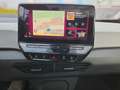 Volkswagen ID.3 .3 1st MAX HEAD-UP+PANO+WPUMPE+MATRIX+ACC+CCS+KAME Grau - thumbnail 11