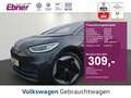 Volkswagen ID.3 .3 1st MAX HEAD-UP+PANO+WPUMPE+MATRIX+ACC+CCS+KAME Grau - thumbnail 1