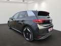 Volkswagen ID.3 .3 1st MAX HEAD-UP+PANO+WPUMPE+MATRIX+ACC+CCS+KAME Grau - thumbnail 6