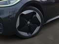 Volkswagen ID.3 .3 1st MAX HEAD-UP+PANO+WPUMPE+MATRIX+ACC+CCS+KAME Grau - thumbnail 8