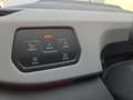 Volkswagen ID.3 .3 1st MAX HEAD-UP+PANO+WPUMPE+MATRIX+ACC+CCS+KAME Grau - thumbnail 18