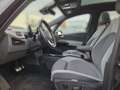 Volkswagen ID.3 .3 1st MAX HEAD-UP+PANO+WPUMPE+MATRIX+ACC+CCS+KAME Grau - thumbnail 9
